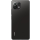XIAOMI Mi 11 Lite 6/128GB Czarny - 639909 - zdjęcie 5